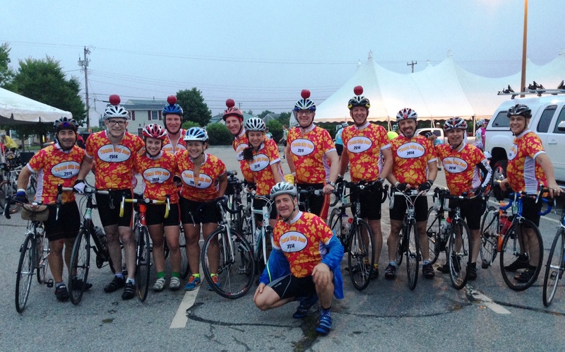 /pfpphotos/uploads/TB0157/TB0157.Gall.Team pic.jpg